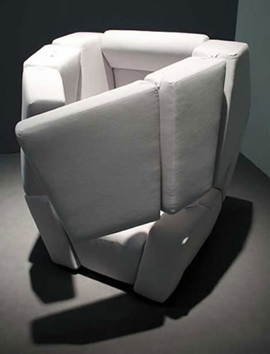 ���Ե��O�������ɳ�l