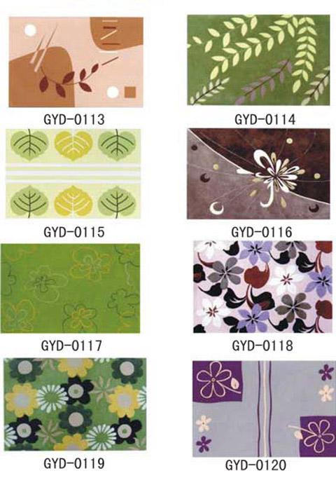 �������ÏU���������a��̺