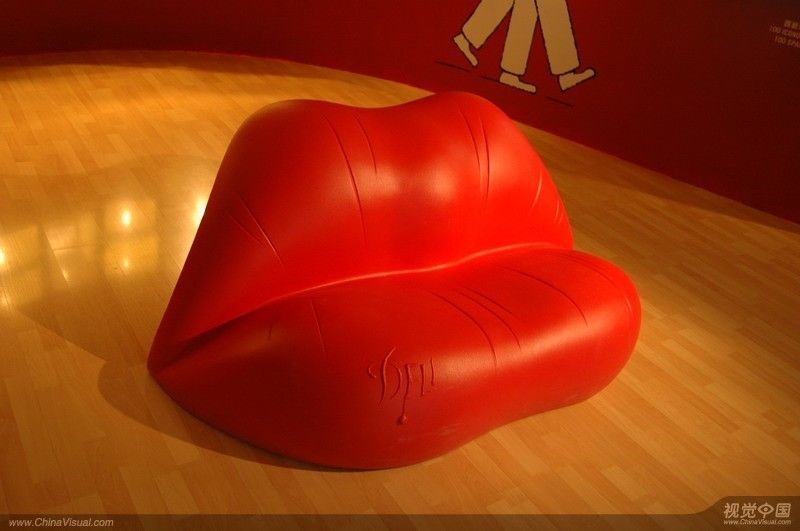 ���������Ă���ɳ�l(f��)