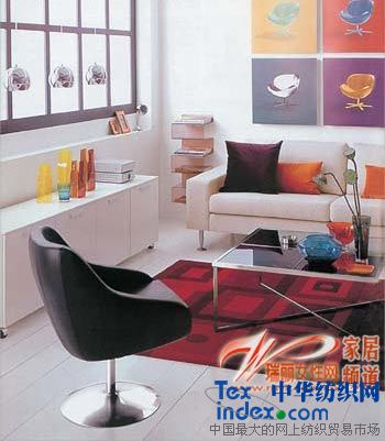 �ƄӼҾ߿͏dҲ���`���׃