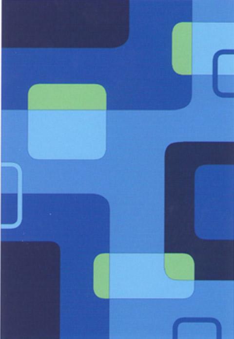 �������ÏU���������a��̺