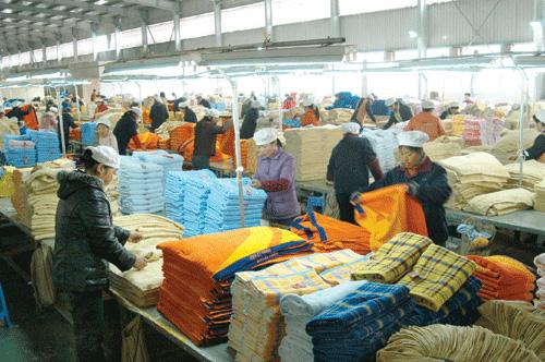 ������ë������a�N����