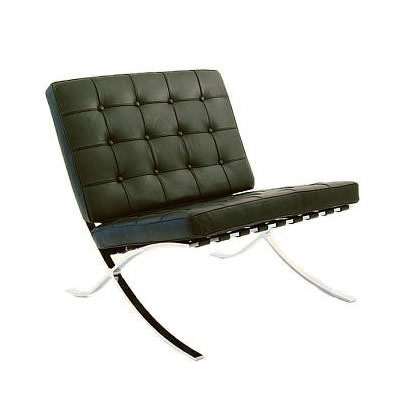 ���͹�Ȥ����Ƥ����Ҿ���