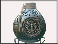 ���Є������x�ĺ��J��Ʒ