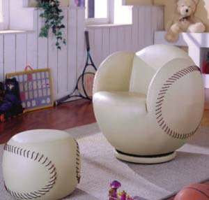 ���D(zhu��n)�r(sh��)���\(y��n)��(d��ng)�L(f��ng)��Ҿ��Ʒ