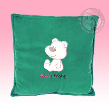 ���ː۳��ɐ۹����Ҿ���Ʒ