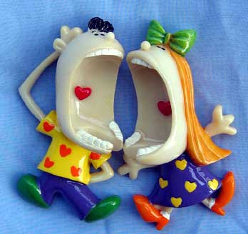 �l���g�ĸ�Ц��H������Ʒ