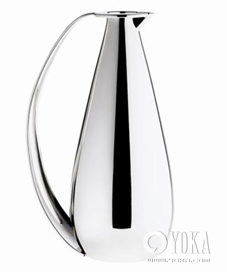 ���R��08�괺�ļ���ȿ�