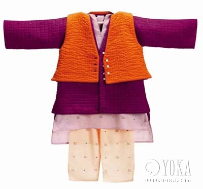 ���R��08�괺�ļ���ȿ�