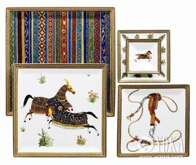 ���R��08�괺�ļ���ȿ�