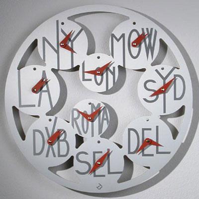 �����Ʒ���삀�Կ��g