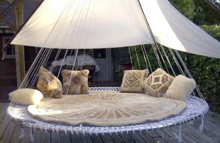 ���u�u�[�[С�Y���Դ�