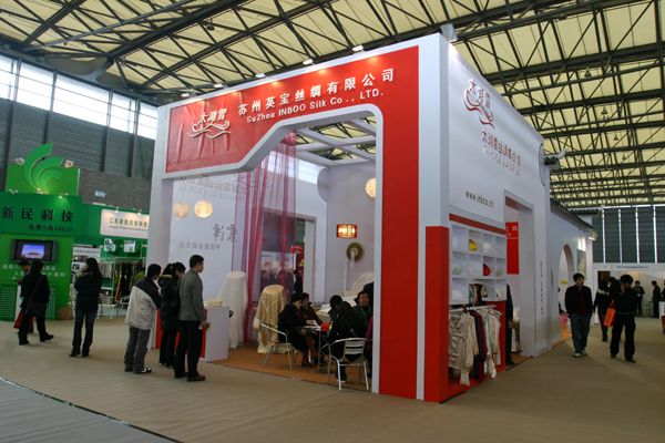 ̫��ѩ�z�Iӭ���(n��i)��r(sh��)��