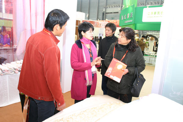 ̫��ѩ�z�Iӭ���(n��i)��r(sh��)��