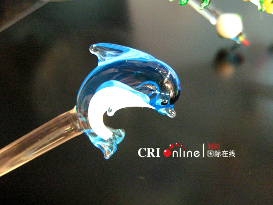 ���Aҕ�X����ˮ��С����