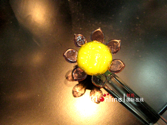 ���Aҕ�X����ˮ��С����