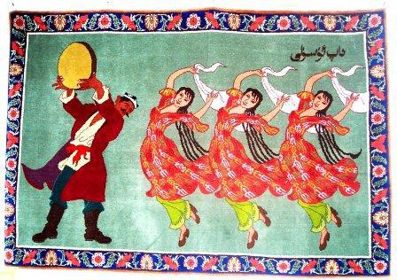 �����̺����W�\(y��n)��������