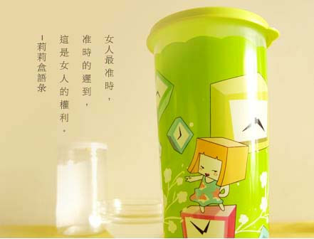 �����������Ư���S����