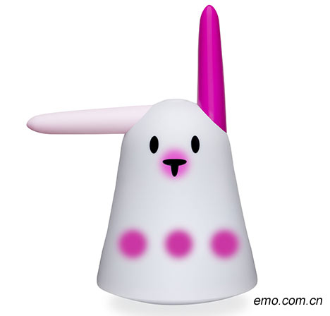 ���ɐ۷���ˣ̫�O��С����