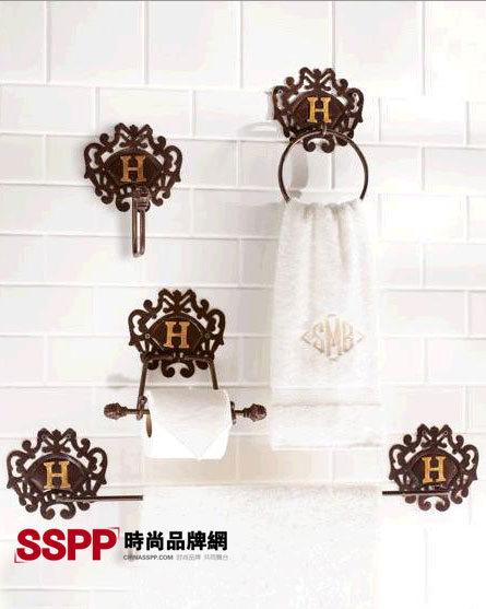 ԡ���h(hu��n)��(g��)���l(w��i)���Еr(sh��)��