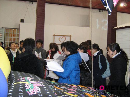 ���R���Ҽ����Įa(ch��n)Ʒӆ؛������