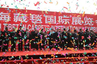 08�ຣ��̺չȫ�憢��