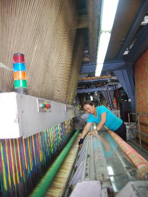 �_����̺�Ŀͨ�^���Ӌ��