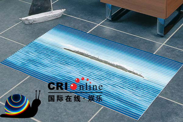 �n���宋������̺������