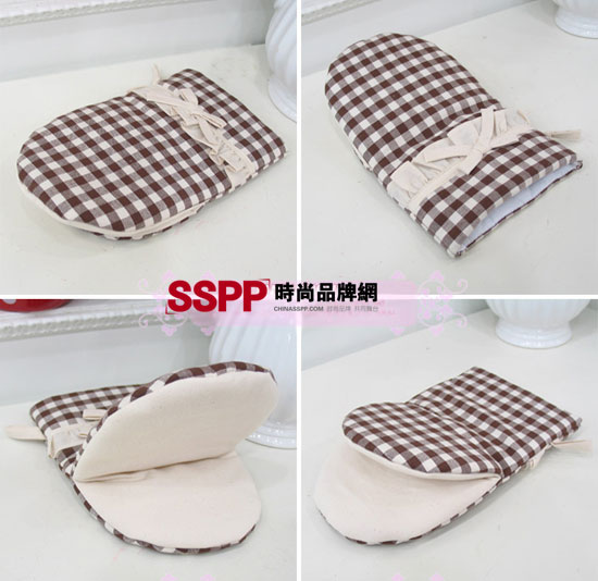 �옷�N����@ʽ΢������