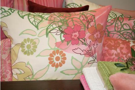 2008�Ҽ�����څ�݈��