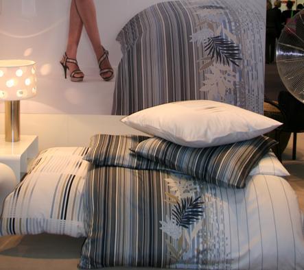 2008�Ҽ�����څ�݈��