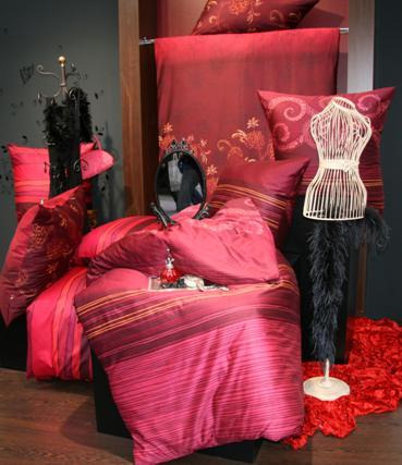 2008�Ҽ�����څ�݈��