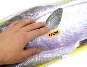 �@�棡���r�����~������