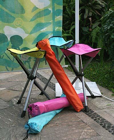 �˼ҏV���̈�(ch��ng)�Ƴ��ۯB�μ�