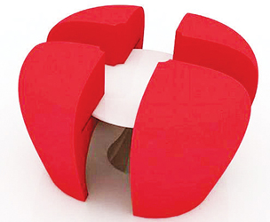 ��(chu��ng)��ʮ�������c���ӹ����L(zh��ng)