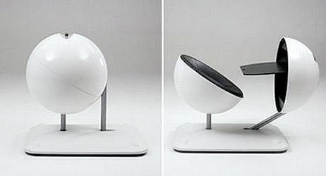 ��(chu��ng)��ʮ�������c���ӹ����L(zh��ng)