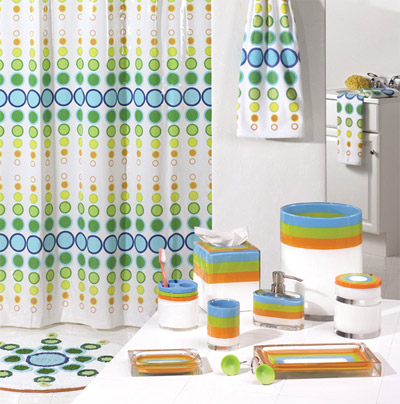 �����lԡ��������ԡ�Ҽ�Ʒ