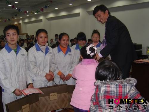 08�ؠ�˼�Ҽ����ô���A�M�e��