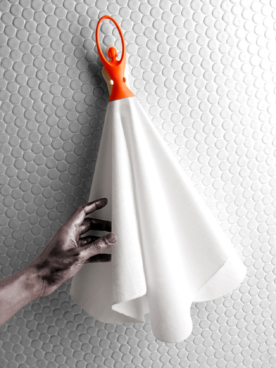 ���ٸ�������ԭ����˶��