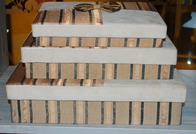 �����(g��)���ռ{С����