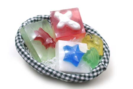 ��(chu��ng)��ɐ�(��i)�����Ҿ���Ѭ����