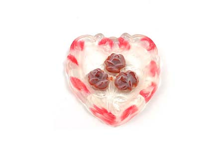 ��(chu��ng)��ɐ�(��i)�����Ҿ���Ѭ����