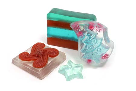 ��(chu��ng)��ɐ�(��i)�����Ҿ���Ѭ����