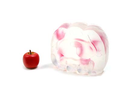 ����ɐ������Ҿ���Ѭ����