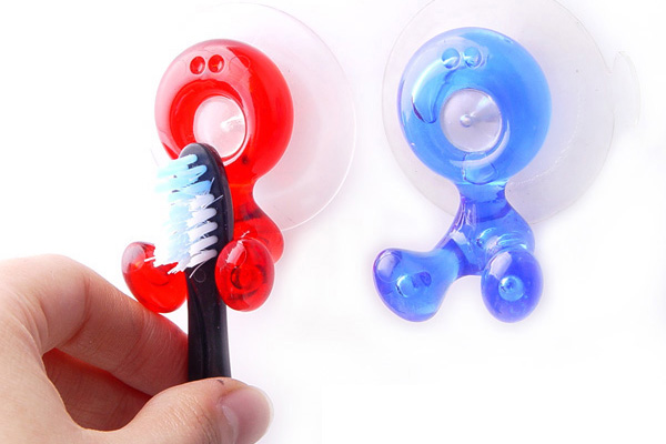 �n��(gu��)����(j��)��(chu��ng)��Ҿ�