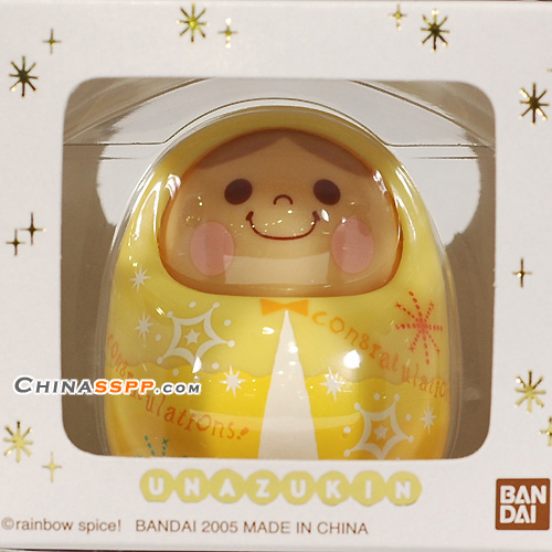 ���ɐۻ�������ˮ������