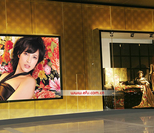 ɯ���Ҽ����l���������e��