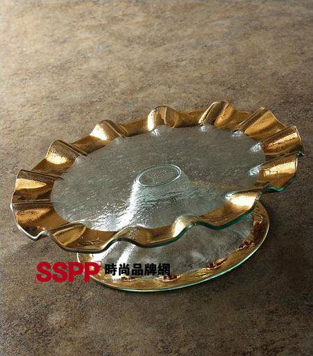 ��ʽ��ܰˮ���бP��һ��