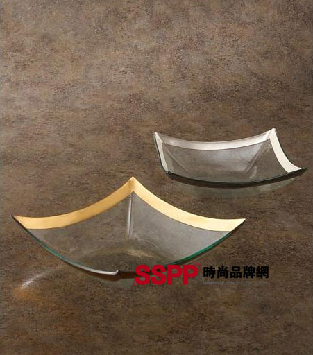 西式溫馨水果托盤(一)