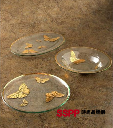 ��ʽ��ܰˮ���бP��һ��